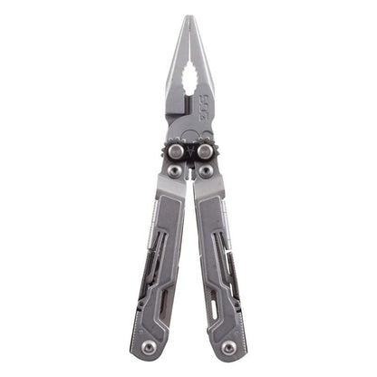 SOG POWERPINT STONE WASH FINISH