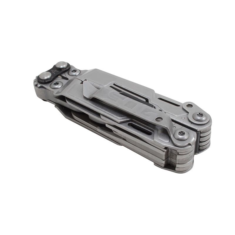 SOG POWERPINT STONE WASH FINISH