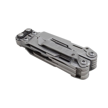 SOG POWERPINT STONE WASH FINISH