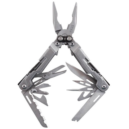 SOG POWERPINT STONE WASH FINISH