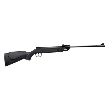SPA B1-4P AIR RIFLE