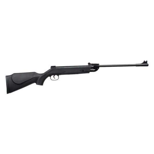 SPA B1-4P AIR RIFLE