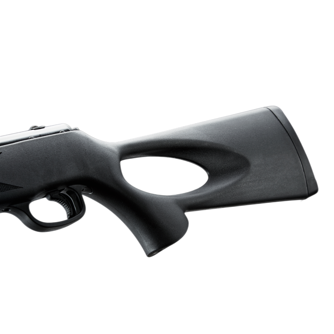 SPA B11P AIR RIFLE