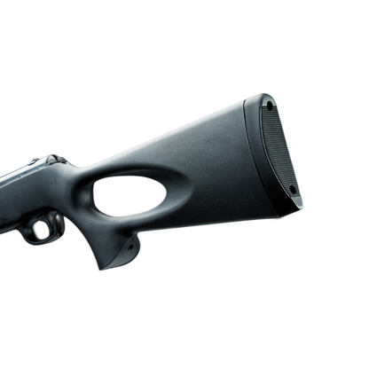 SPA B11P AIR RIFLE
