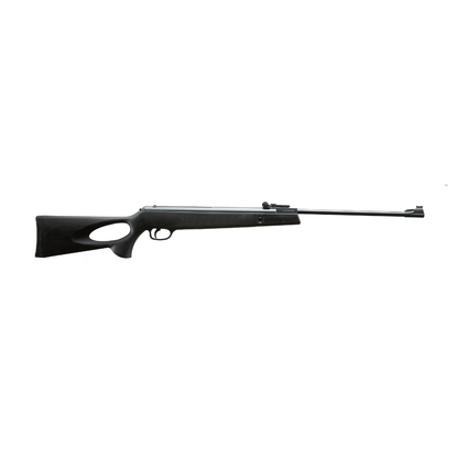 SPA B11P AIR RIFLE