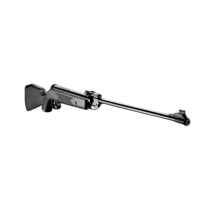 SPA B2-4P AIR RIFLE