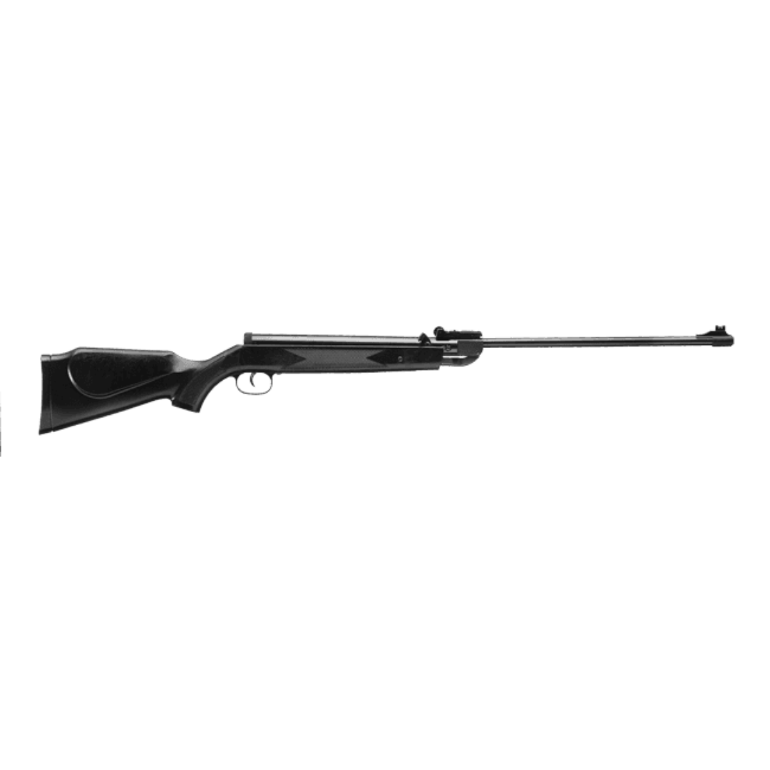 SPA B2-4P AIR RIFLE