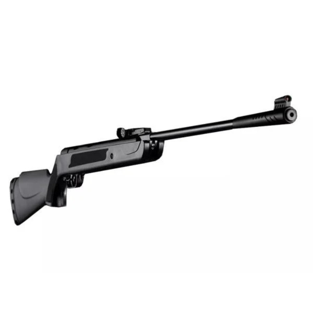 SPA LB600 AIR RIFLE