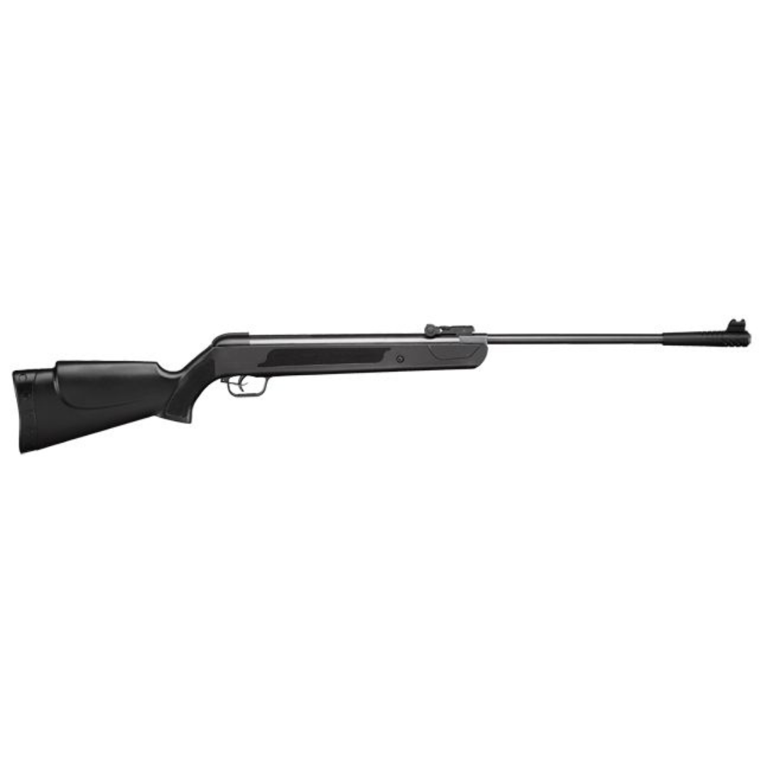 SPA LB600 AIR RIFLE