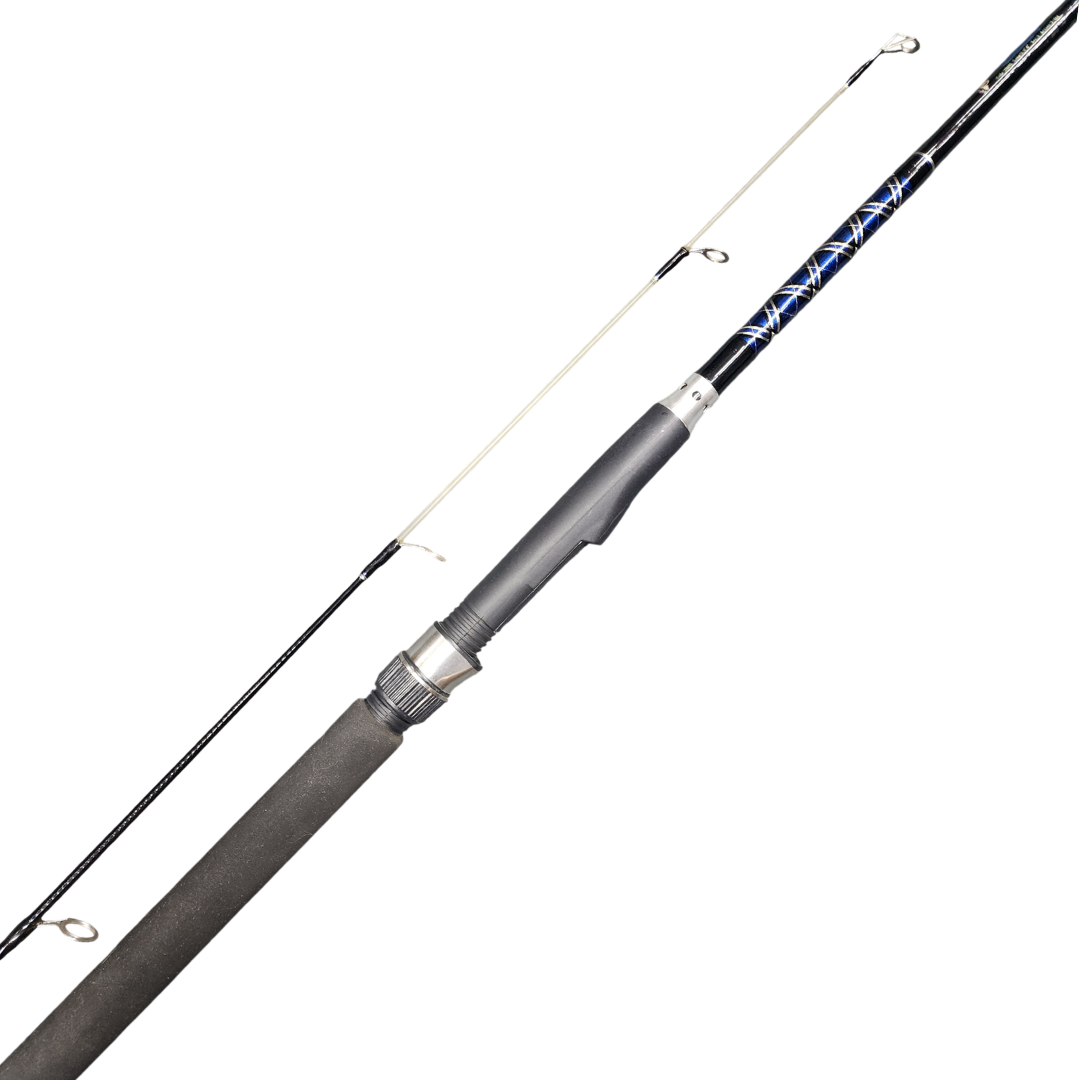SENSATION BREAM