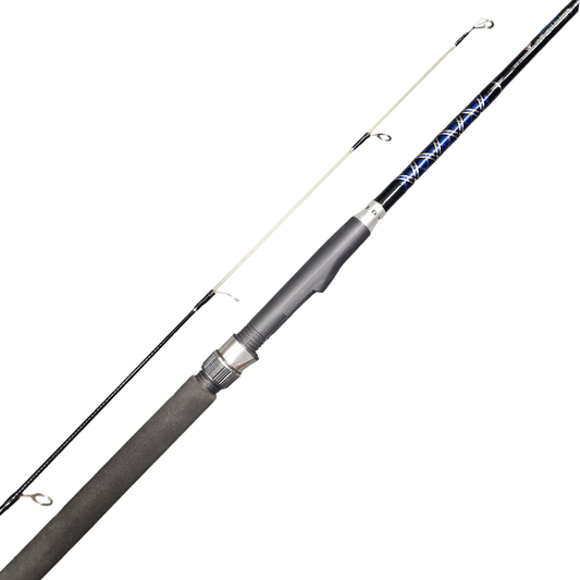 SENSATION BREAM