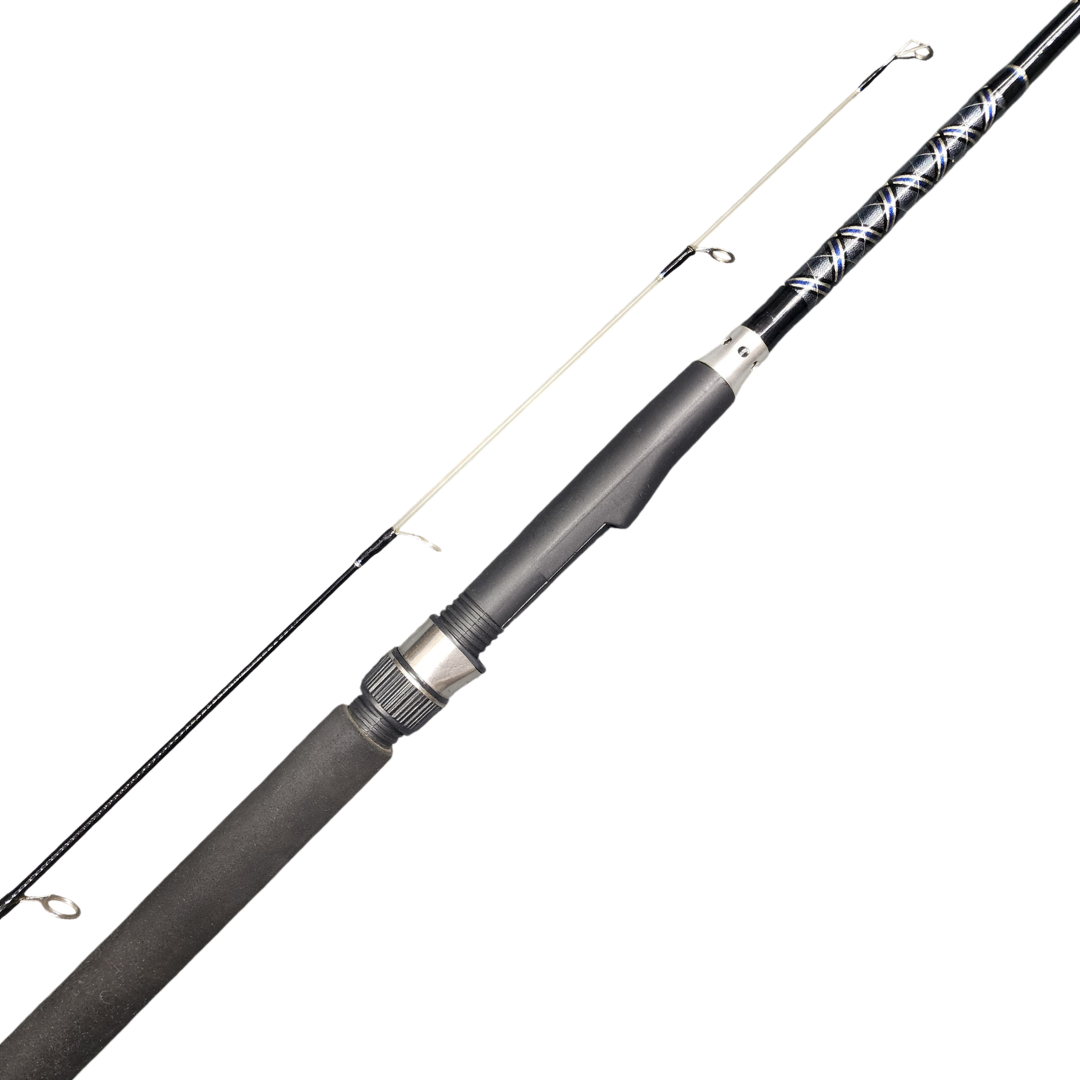 SENSATION BREAM