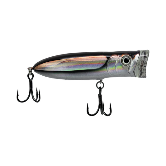 SENSATION CHUGGER 7CM
