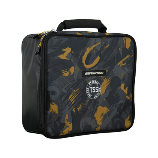 SENSATION COMPETITON REEL BAG