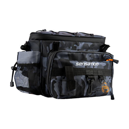 SENSATION CONTRA SLING/MOON BAG