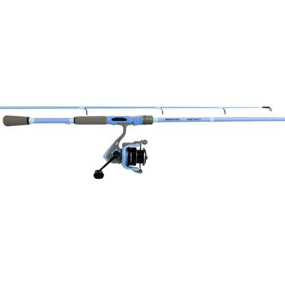 SENSATION INSTINCT SPINNING COMBO