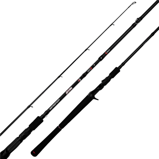 SENSATION JOZINI