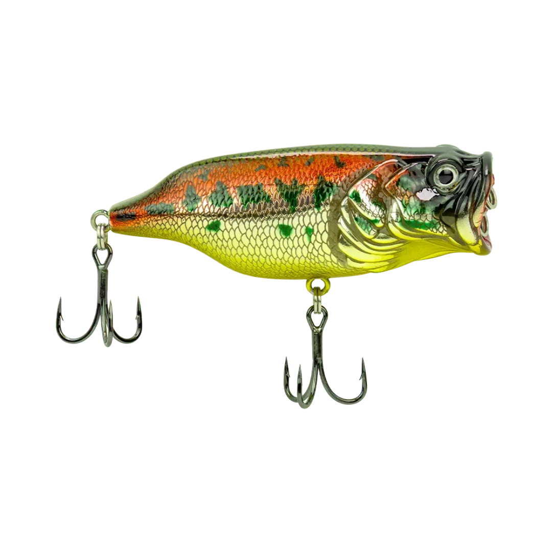 SENSATION MONSTER POP 6.8CM