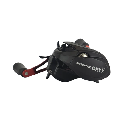 SENSATION ORYX