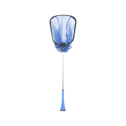 SENSATION POWER GRIP LANDING NET