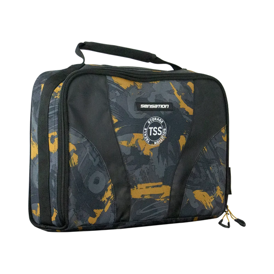 SENSATION REEL 10 BAG