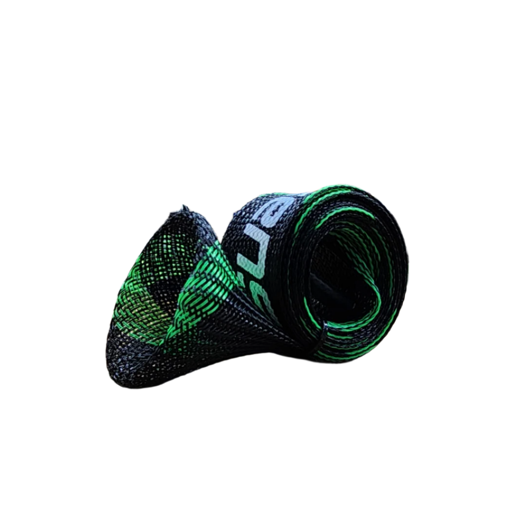 SENSATION ROD SOCK