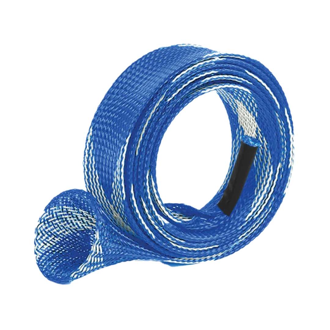 SENSATION ROD SOCK