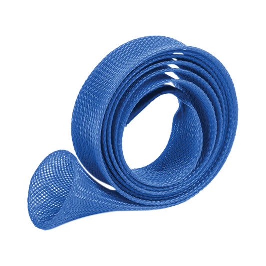 SENSATION ROD SOCK
