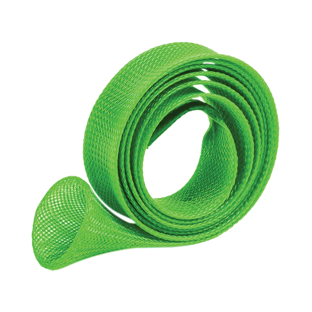 SENSATION ROD SOCK