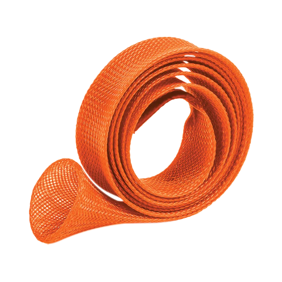 SENSATION ROD SOCK