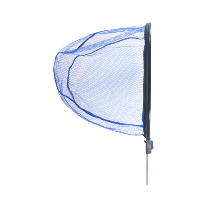 SENSATION SMART BLUE LANDING NET