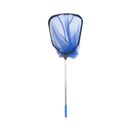 SENSATION SMART BLUE LANDING NET