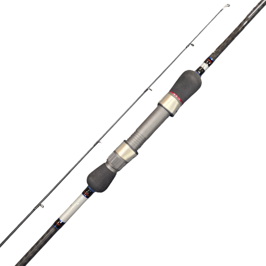 SENSATION TACTICAL SPIN