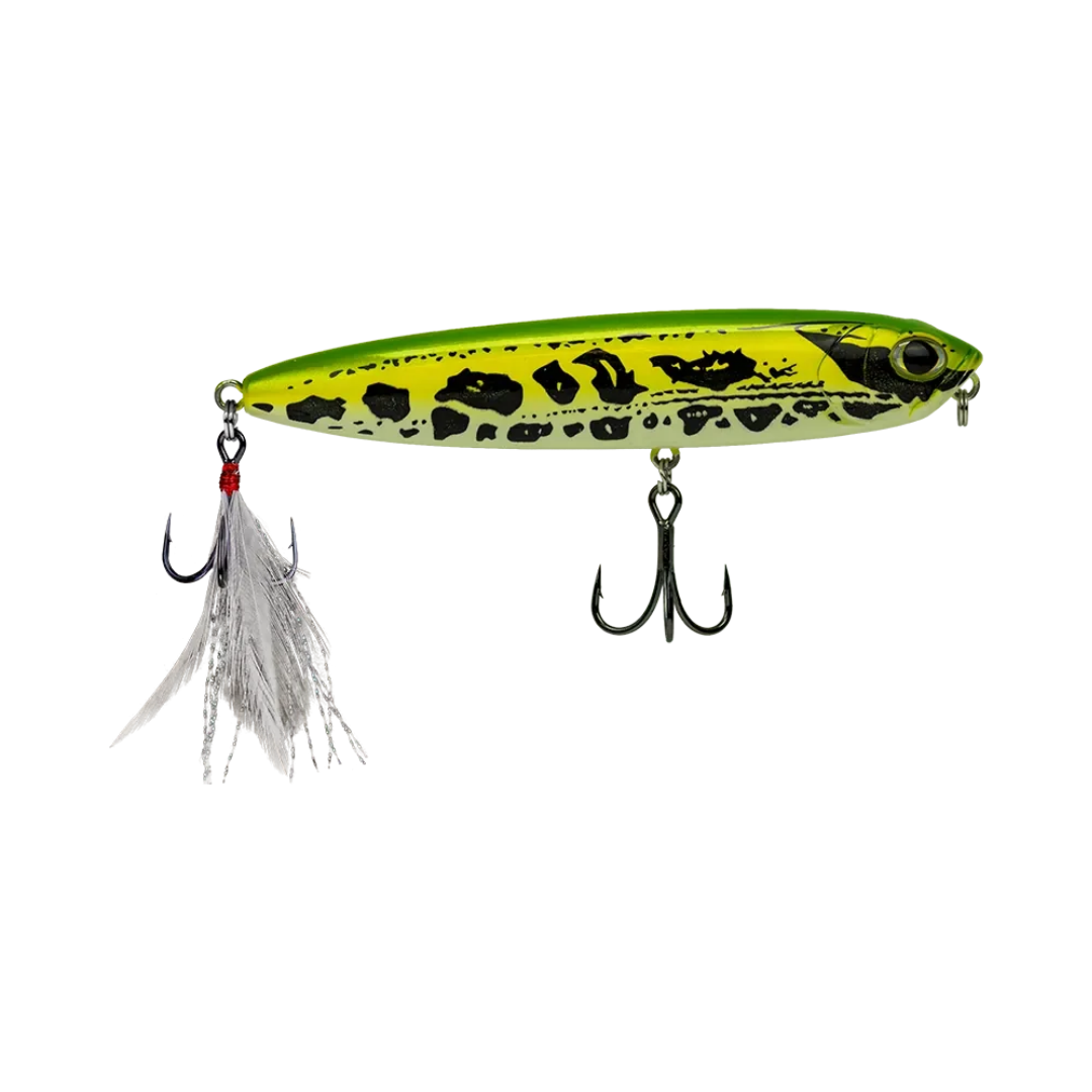 SENSATION WALKER 12.5CM