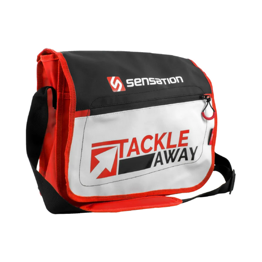 SENSATION TACKLE AWAY CRAFT