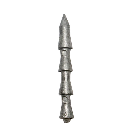 SENSATION LEAD PAGODA NAIL WEIGHT