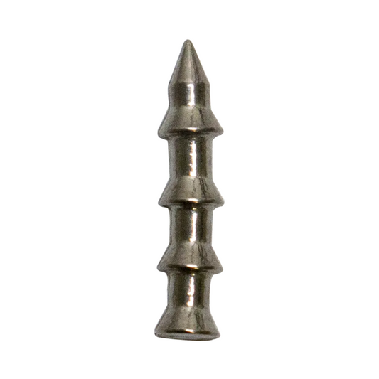 SENSATION TUNGSTEN PAGODA NAIL WEIGHTS