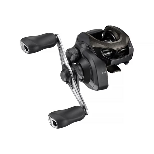 SHIMANO CAIUS C