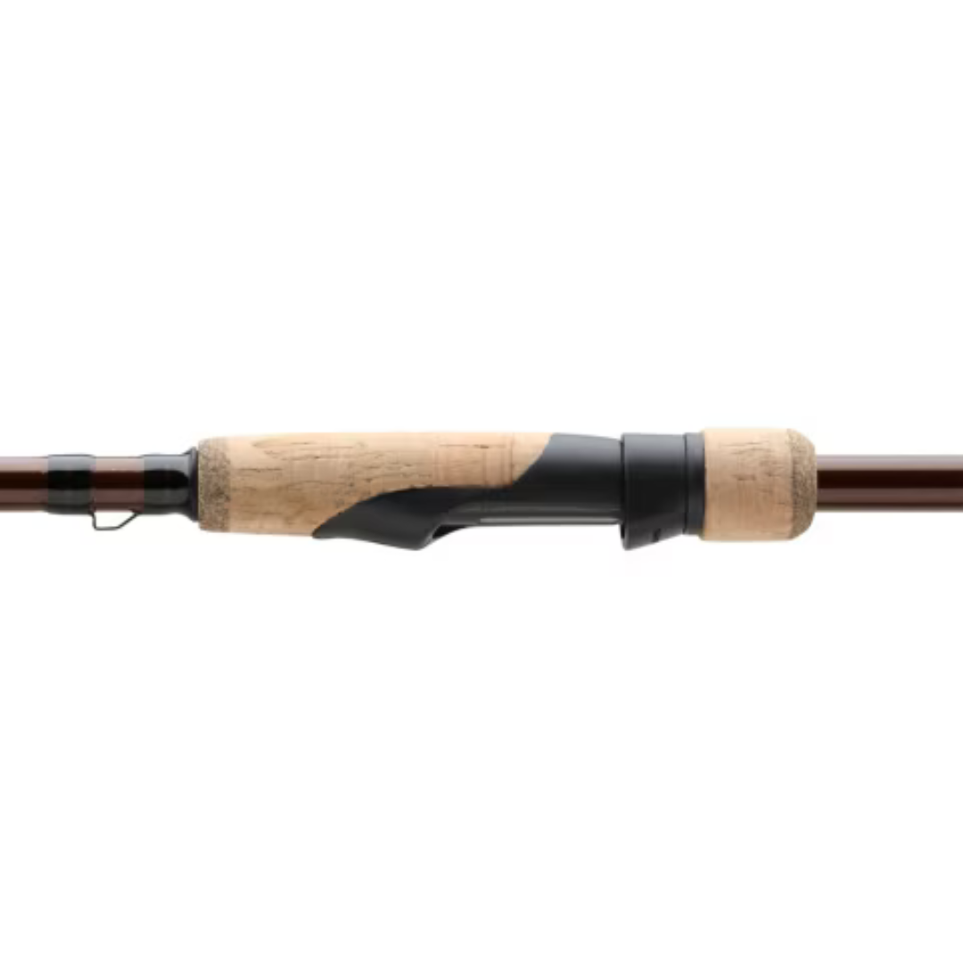 SHIMANO CLARUS F