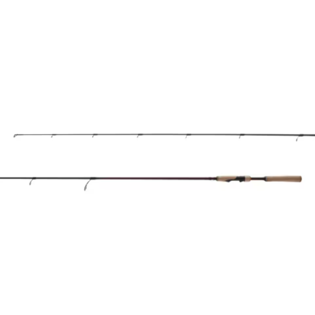 SHIMANO CLARUS F