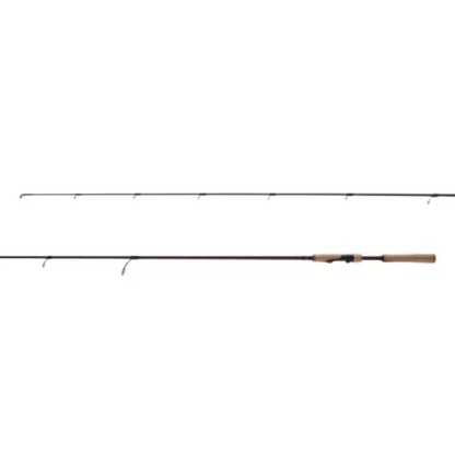 SHIMANO CLARUS F