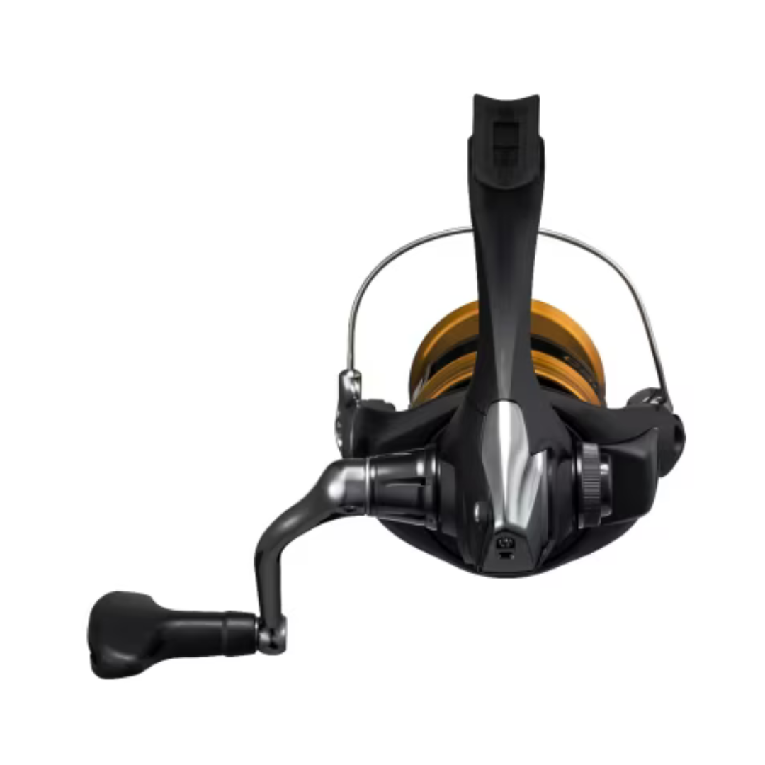 SHIMANO FX FC