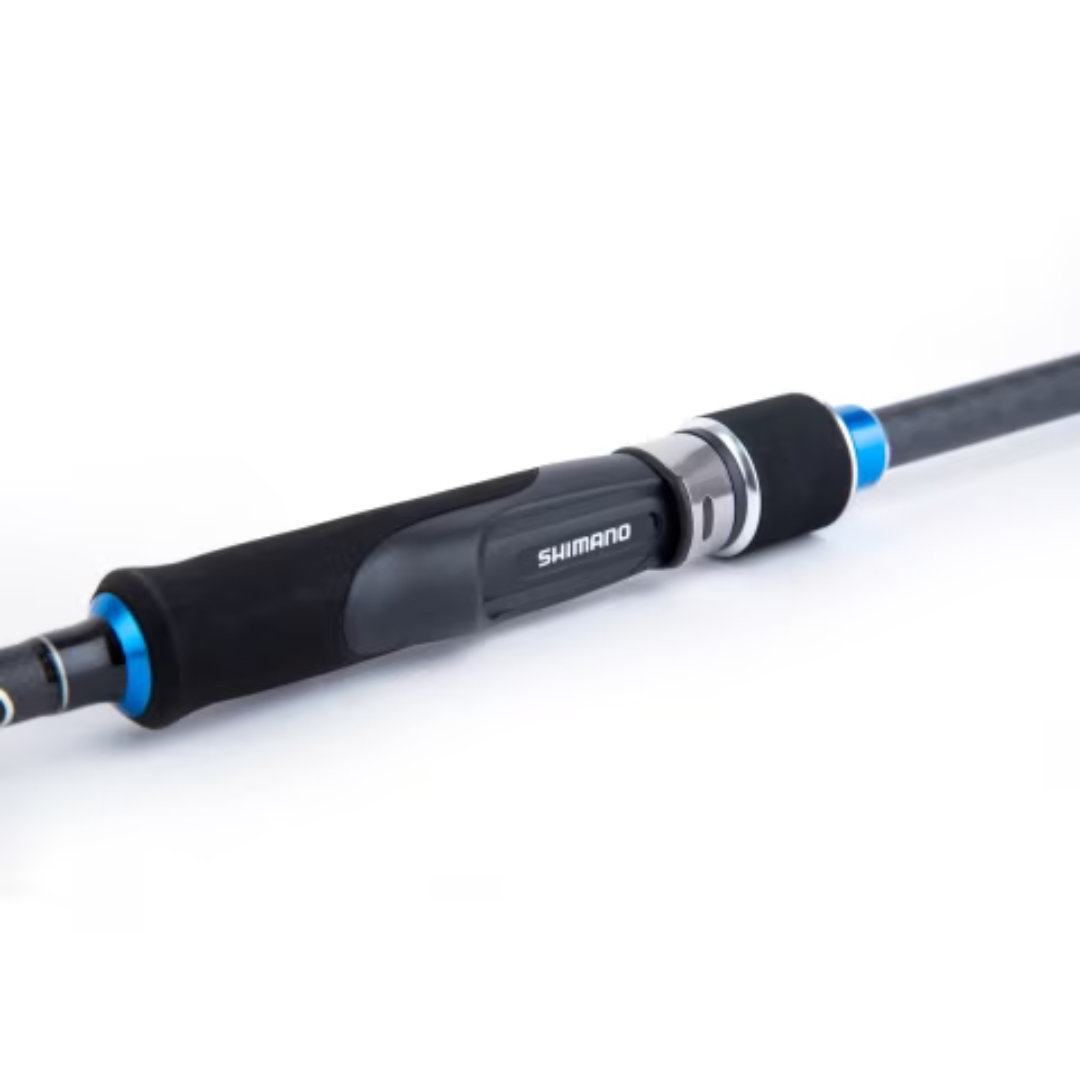SHIMANO NEXAVE