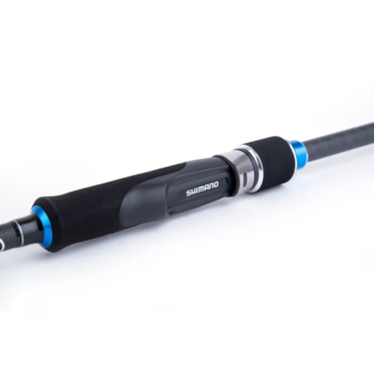 SHIMANO NEXAVE
