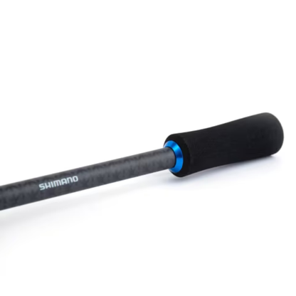SHIMANO NEXAVE