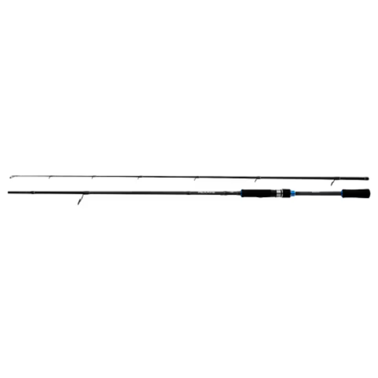 shimano bass rods south africa SLX Baitcast Redesigned for 2020 Shimano ZDS76MA Zodias Spinning Rod