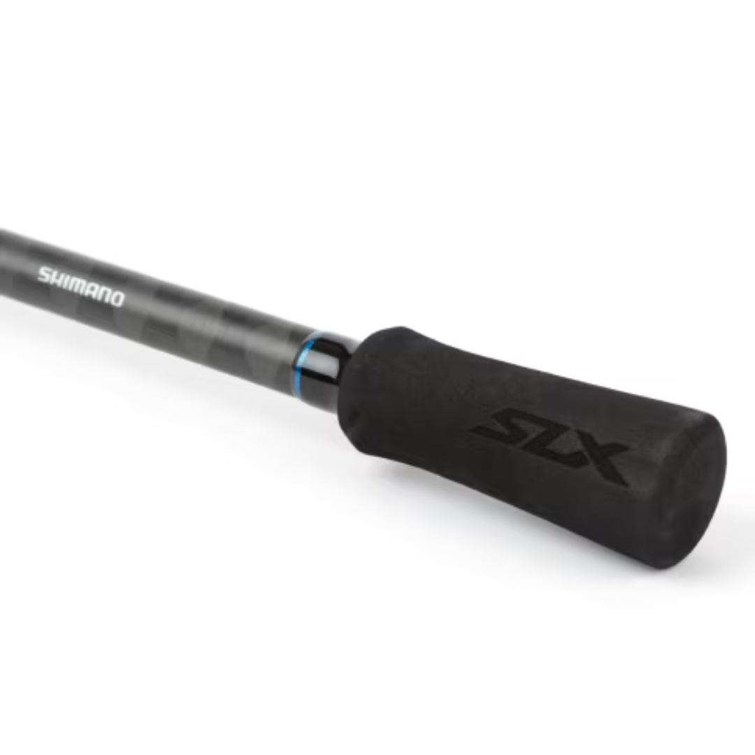 SHIMANO SLX
