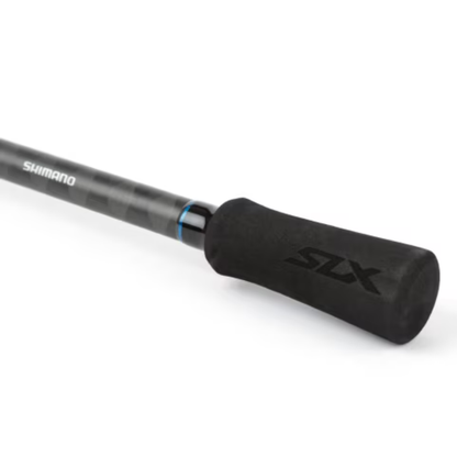 SHIMANO SLX