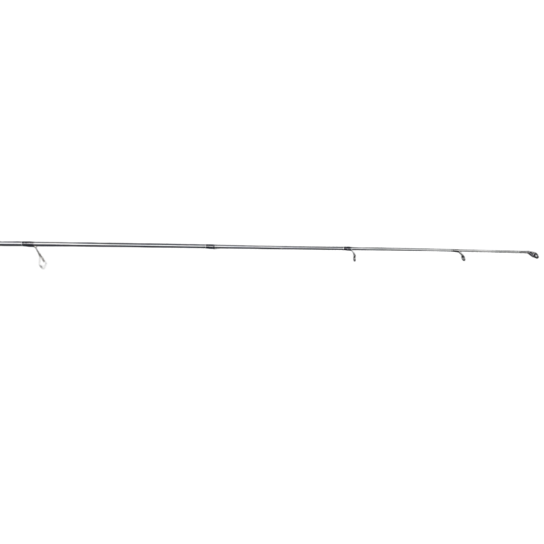SHIMANO STIMULA