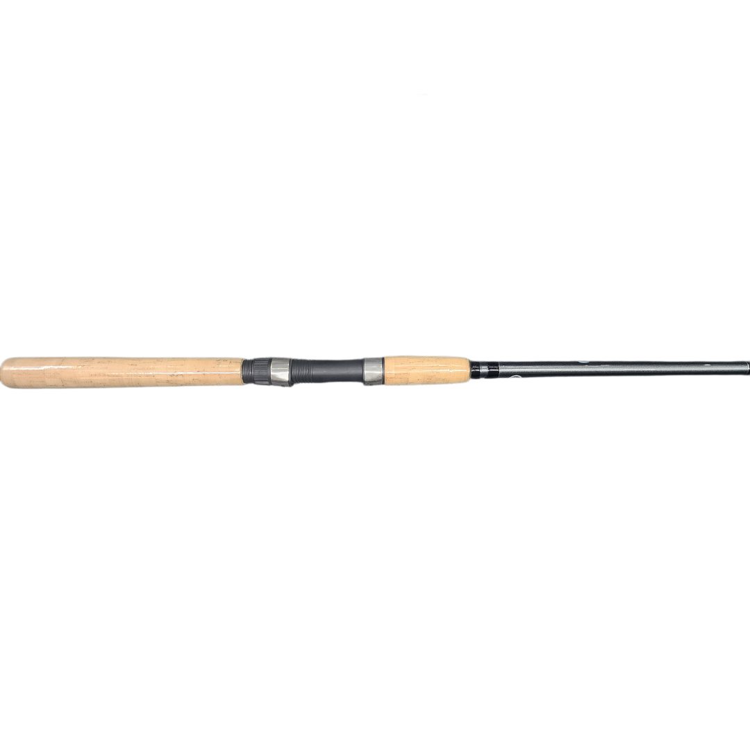 SHIMANO STIMULA